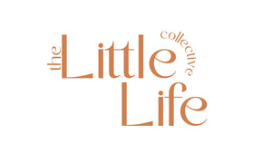 The Little Life Collective