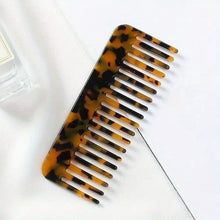 Load image into Gallery viewer, little life co hair comb
