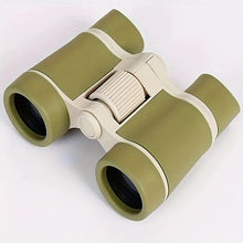 Load image into Gallery viewer, little life co kids binoculars

