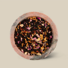 Load image into Gallery viewer, the tea collective wild earl grey
