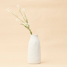Load image into Gallery viewer, pullen &amp; co jacinda vase
