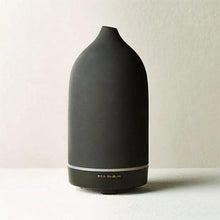 Load image into Gallery viewer, us &amp; the earth ceramic diffuser
