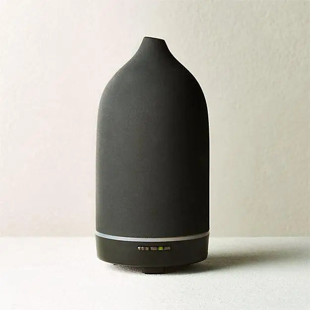 us & the earth ceramic diffuser