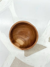 Load image into Gallery viewer, black salt co moana mini bowls
