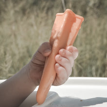 Load image into Gallery viewer, beloved child co icy pole moulds
