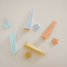 Load image into Gallery viewer, beloved child co icy pole moulds
