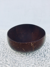 Load image into Gallery viewer, black salt co coco bowls
