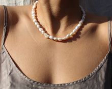 Load image into Gallery viewer, vania margarita necklace porlamar
