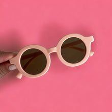 Load image into Gallery viewer, little life co kids sunglasses
