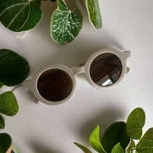 Load image into Gallery viewer, little life co kids sunglasses
