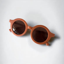 Load image into Gallery viewer, little life co kids sunglasses
