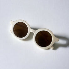 Load image into Gallery viewer, little life co kids sunglasses
