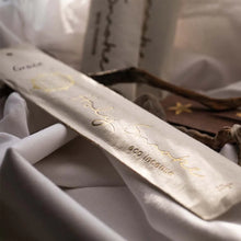 Load image into Gallery viewer, holy smoke eco incense grace
