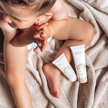 Load image into Gallery viewer, al.ive body baby nursing balm
